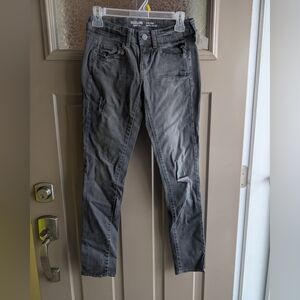 🩶3/$20 5/$30 7/$40🩶Womens Sz 5 Jeans